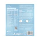 Revive Collagen Sleep & Inner Calm Functional Mushroom & Adaptogen Blend with 6,000mg of Type 1 Hydrolysed Marine Collagen 28 x 22g Sachets image 2