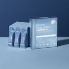 Revive Collagen Sleep & Inner Calm Functional Mushroom & Adaptogen Blend with 6,000mg of Type 1 Hydrolysed Marine Collagen 28 x 22g Sachets image 5