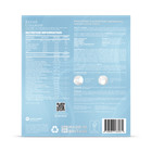 Revive Collagen Sleep & Inner Calm Functional Mushroom & Adaptogen Blend with 6,000mg of Type 1 Hydrolysed Marine Collagen 14 x 22g Sachets. image 2