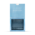 Revive Collagen Sleep & Inner Calm Functional Mushroom & Adaptogen Blend with 6,000mg of Type 1 Hydrolysed Marine Collagen 14 x 22g Sachets. image 3
