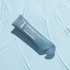 Revive Collagen Sleep & Inner Calm Functional Mushroom & Adaptogen Blend with 6,000mg of Type 1 Hydrolysed Marine Collagen 14 x 22g Sachets. image 4