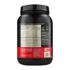 Optimum Nutrition Gold Standard 100% Whey Protein Strawberry 900g image 3