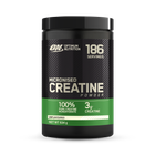 Optimum Nutrition Micronised Creatine Monohydrate 634g image 1