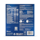 Revive Collagen Concentration & Clarity Functional Mushroom & Adaptogen Blend with 6,000mg of Type 1 Hydrolysed Marine Collagen 14 x 22g Sachets. image 2