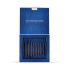 Revive Collagen Concentration & Clarity Functional Mushroom & Adaptogen Blend with 6,000mg of Type 1 Hydrolysed Marine Collagen 14 x 22g Sachets. image 3