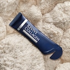 Revive Collagen Concentration & Clarity Functional Mushroom & Adaptogen Blend with 6,000mg of Type 1 Hydrolysed Marine Collagen 14 x 22g Sachets. image 5