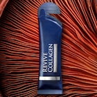 Revive Collagen Concentration & Clarity Functional Mushroom & Adaptogen Blend with 6,000mg of Type 1 Hydrolysed Marine Collagen 14 x 22g Sachets. image 7
