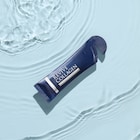 Revive Collagen Concentration & Clarity Functional Mushroom & Adaptogen Blend with 6,000mg of Type 1 Hydrolysed Marine Collagen 14 x 22g Sachets. image 8