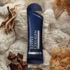 Revive Collagen Concentration & Clarity Functional Mushroom & Adaptogen Blend with 6,000mg of Type 1 Hydrolysed Marine Collagen 28 x 22g Sachets. image 3