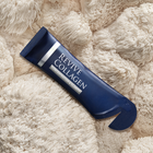 Revive Collagen Concentration & Clarity Functional Mushroom & Adaptogen Blend with 6,000mg of Type 1 Hydrolysed Marine Collagen 28 x 22g Sachets. image 5