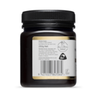 Manuka Doctor Manuka Honey 540 MGO 250g image 2