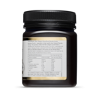 Manuka Doctor Manuka Honey 540 MGO 250g image 3