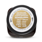 Manuka Doctor Manuka Honey 540 MGO 250g image 4