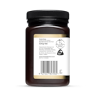 Manuka Doctor Manuka Honey 540 MGO 500g image 2