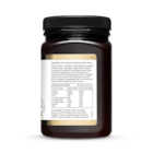 Manuka Doctor Manuka Honey 540 MGO 500g image 3