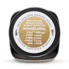 Manuka Doctor Manuka Honey 540 MGO 500g image 4