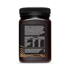 Manuka Doctor Manuka Honey 640 MGO 500g image 2