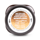 Manuka Doctor Manuka Honey 640 MGO 500g image 3