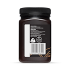 Manuka Doctor Manuka Honey 740 MGO 500g image 2
