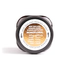 Manuka Doctor Manuka Honey 740 MGO 500g image 3