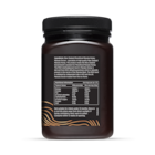 Manuka Doctor Manuka Honey 740 MGO 500g image 4