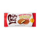 Pip & Nut Milk Chocolate Peanut Butter Cups 31g image 1