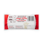 Pip & Nut Milk Chocolate Peanut Butter Cups 31g image 2