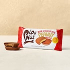 Pip & Nut Milk Chocolate Peanut Butter Cups 31g image 3