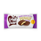 Pip & Nut Dark Chocolate Peanut Butter Cups 31g image 1