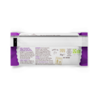 Pip & Nut Dark Chocolate Peanut Butter Cups 31g image 2