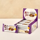 Pip & Nut Dark Chocolate Peanut Butter Cups 31g image 3