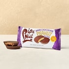 Pip & Nut Dark Chocolate Peanut Butter Cups 31g image 4