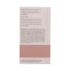 Wild Nutrition Collagen 500 Plus 94g image 4