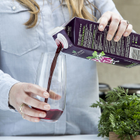 James White Drinks Beet It Organic Beetroot Juice 1L image 2