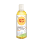 Burt's Bees Baby Shampoo & Wash Original 235ml image 1