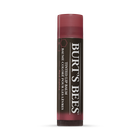 Burt's Bees Tinted Lip Balm Red Dahlia image 2
