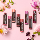 Burt's Bees Tinted Lip Balm Red Dahlia image 3