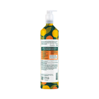 Faith in Nature Grapefruit & Orange Conditioner - 500ml Aluminium image 2