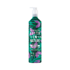 Faith in Nature Lavender & Geranium Conditioner - 500ml Aluminium image 1