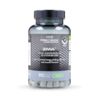 Precision Engineered ZMA 90 Capsules image 1