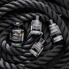 Precision Engineered ZMA 90 Capsules image 3