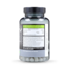 Precision Engineered ZMA 90 Capsules image 5
