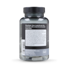 Precision Engineered ZMA 90 Capsules image 6
