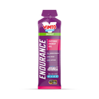 Applied Nutrition Isotonic Energy Gel Vimto® 60g image 1