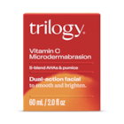 Trilogy Vitamin C Microdermabrasion 60ml image 1
