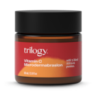 Trilogy Vitamin C Microdermabrasion 60ml image 2