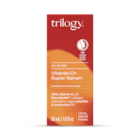 Trilogy Vitamin C+ Super Serum 30ml image 1
