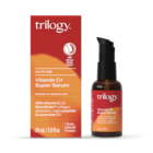 Trilogy Vitamin C+ Super Serum 30ml image 2