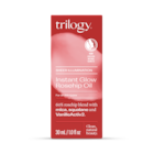 Trilogy Instant Glow Rosehip Oil 30ml image 1