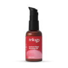 Trilogy Instant Glow Rosehip Oil 30ml image 2
